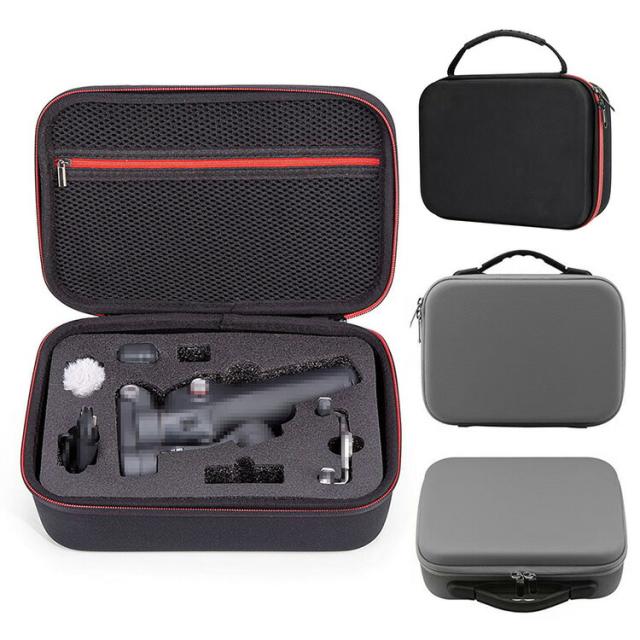 DJI osmo mobile 6 オスモモバイル ケース付属 DJI Osmo Mobile 7