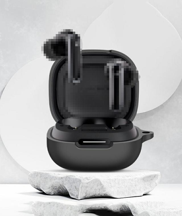 Soundcore P40i イヤホン充電ケース Soundcore（Anker） Anker