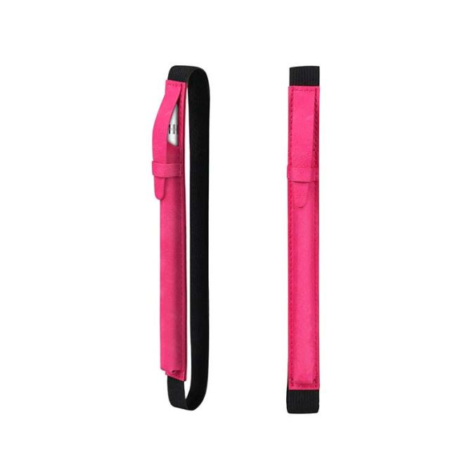 iPadアクセサリー Apple Pencil Apple pencil 第2世代 iPadアクセサリー