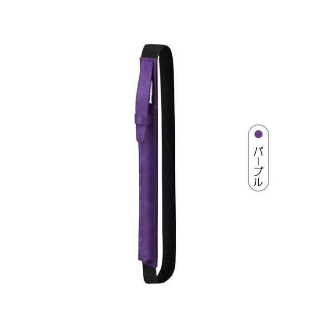 Apple pencil /Pencil (USB-C) ケース アップルペンシル9.7-12.9