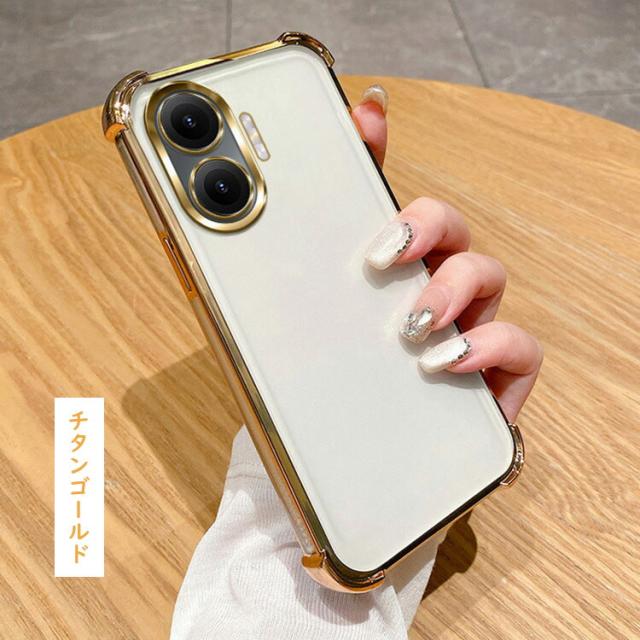 Xiaomi POCO F7 256GB シルバー ケース＆保護ガラス付き 楽天市場】POCO F7 Pro ケース F7 Ultra アルミ バンパー カバー 透明