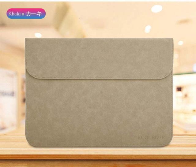 HP Pavilion Laptop 13 3インチ ケース カバー レザー ポーチ カバン スリーブ PU レザー ケース おすすめ おしゃれ ノートパソコンケースの通販は - IT問屋 店 通販サイト
