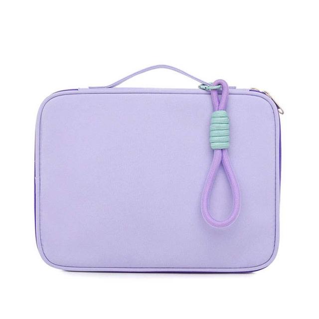 MacBook Pro 14インチ ケース Amazon.co.jp: 【elago】 MacBook Pro 14 インチ M4 M3 M2 M1