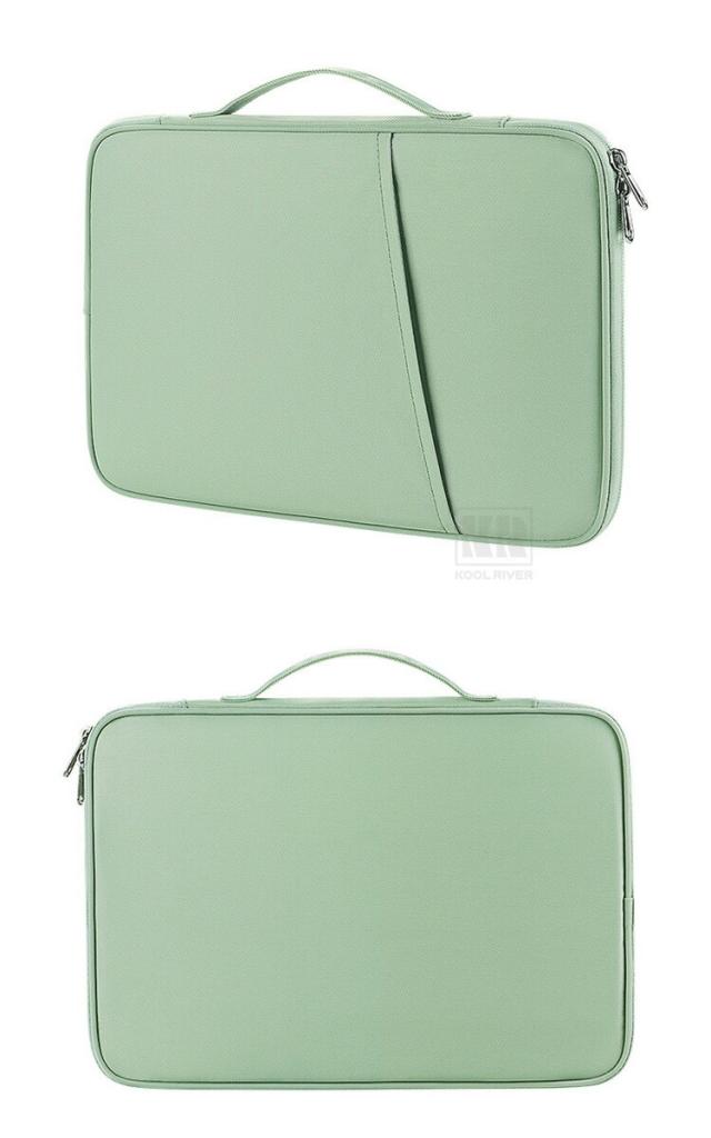 Dynabook GR/ZZ XA/ZY RA/ZY ケース 13.3インチ 14インチ カバー