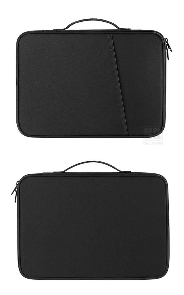 Dynabook GR/ZZ XA/ZY RA/ZY ケース 13.3インチ 14インチ カバー