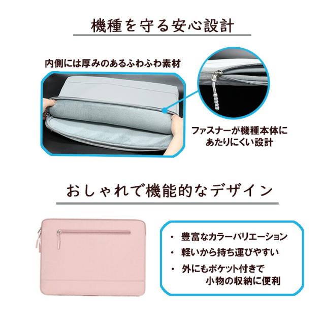 Surface Laptop 7 ケース (13.8/15インチ) カバー キャンバス調 撥水 