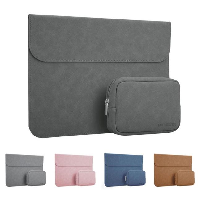 MacBook Air ケース (13.3/13.6インチ) カバー M2 M1 おしゃれ 電源