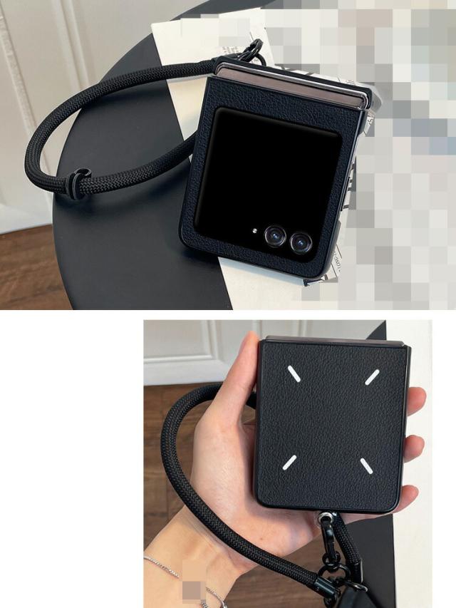 Moto Razr 50/50s/50d ケース Razr 50 Ultra 耐衝撃 カバー PUレザー