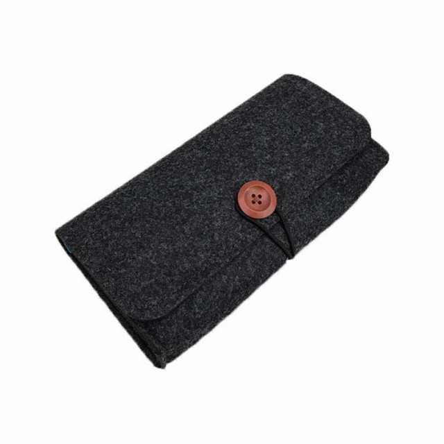 ASUS ROG Ally / Ally X ケース カバー 耐衝撃 保護ケース 収納 ASUS ROG Ally / Ally X ケース カバー 耐衝撃 保護ケース 収納