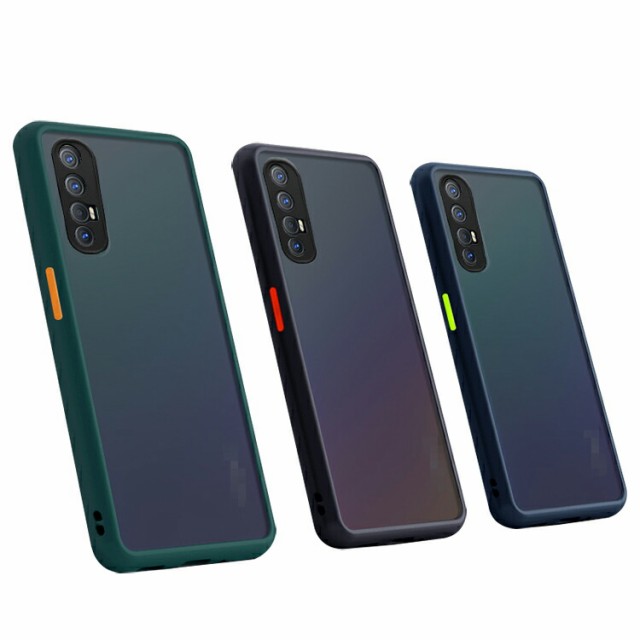 OPPO Reno3 5G ケース/カバー 耐衝撃 TPU タフで頑丈 スタンド機能 2重構造 カバー/カバー オッポ リノ3 5G おしゃれ  スマートフォンケーの通販はau PAY マーケット IT問屋 au PAY マーケット店 au PAY マーケット－通販サイト