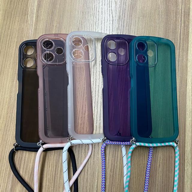 Redmi 12 5G ブルー ケース付き 楽天市場】Xiaomi Redmi 12 5G ケース｜波状フレーム・うねうね