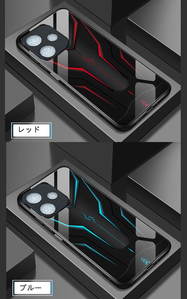 Redmi 12 5G ブルー 本体 + ケース + 強化ガラス 41rYXie3mdL.jpg_BO30,255,255,