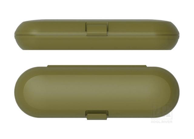 パナソニックドルツ EW-DT88 EW-DP58 EW-DP38 電動歯ブラシケース 電動
