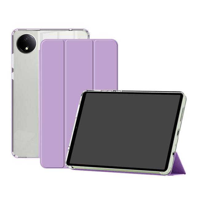 Redmi Pad SE 8.7 4G モデル4GB+64GB +純正ケース2個 Redmi Pad SE 8.7 4G モデル4GB+64GB +純正ケース2個 Amazon.co.