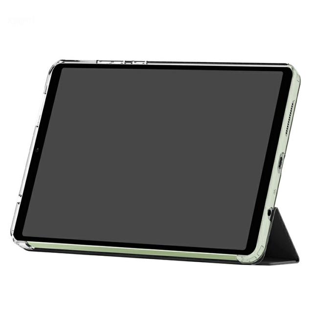 Redmi pad 8.7 タブレット ブラックケース付き 楽天市場】Redmi Pad SE 8.7 Cover カバー タブレットパートナー