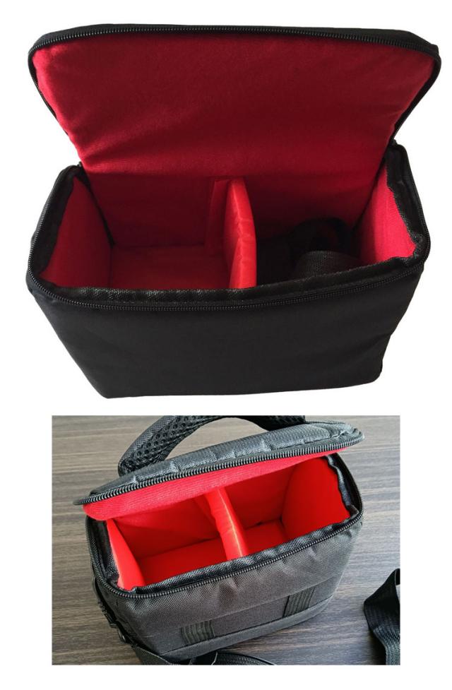 Panasonic LUMIX DC-S5M2/DC-S5M2X/DC-G99D/DC-G99 一眼レフ カメラ