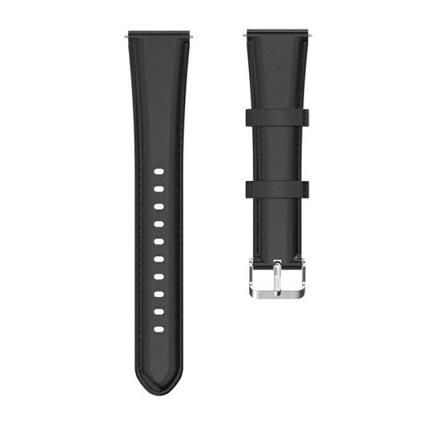 SUUNTO 7/9 交換バンド PUレザー 本革風 PUレザーベルト Quick