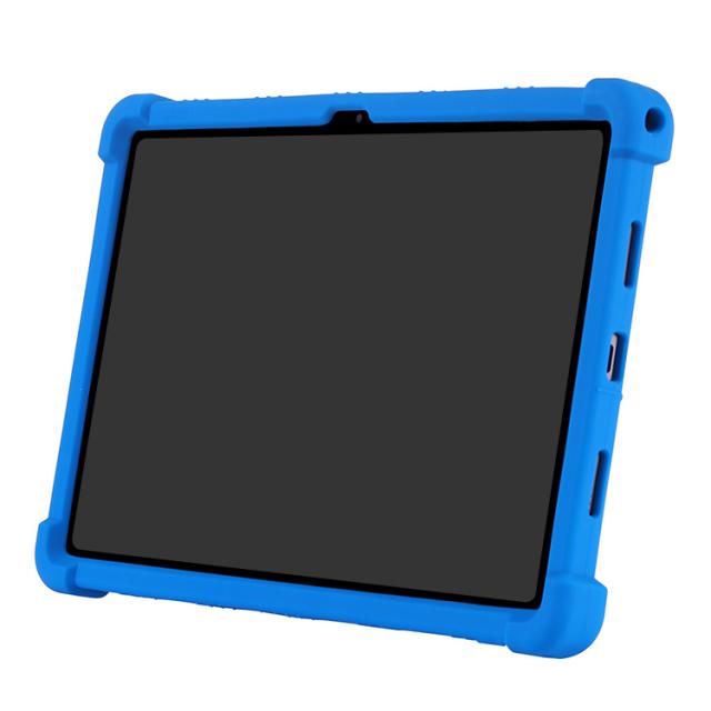 Teclast T65 Max ケース 13インチ 耐衝撃 カバー スタンド機能 角 保護 