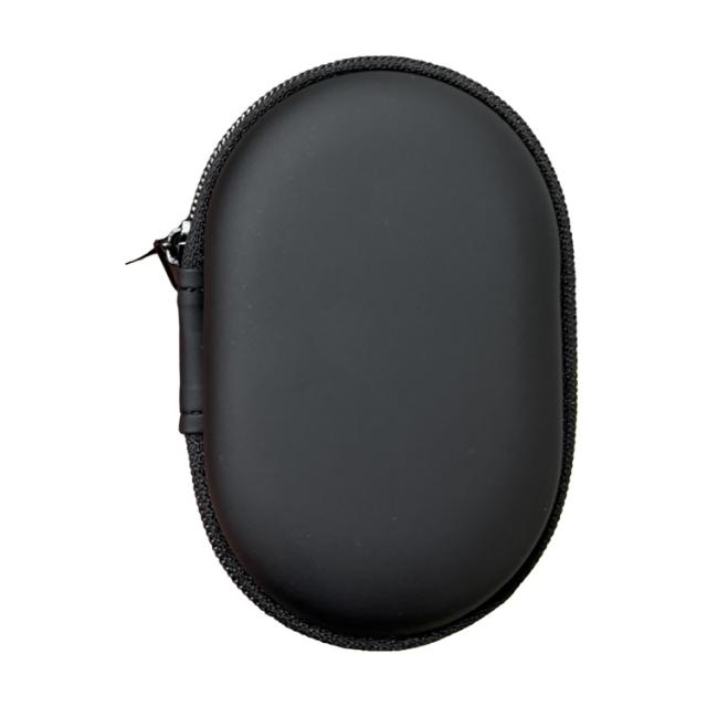 パナソニック Technics EAH-AZ100 ケースのみ ジャンク品