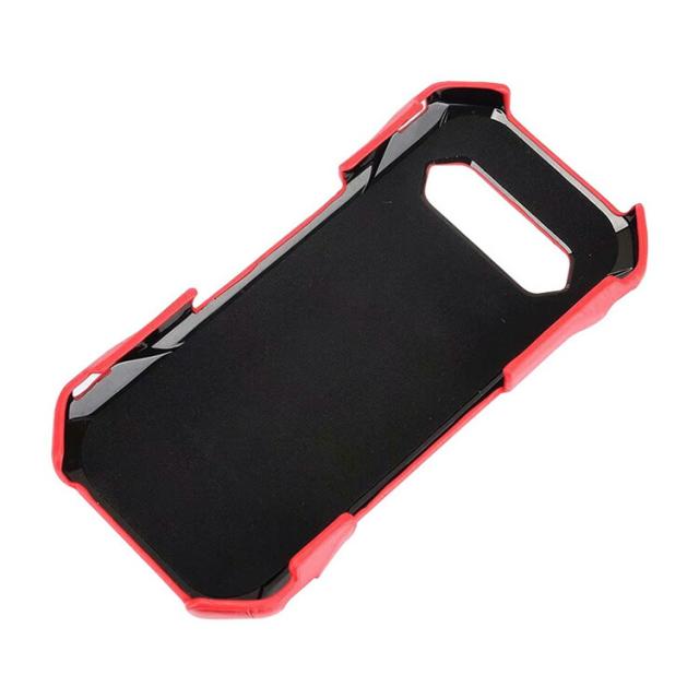TORQUE 5G　KYG01　BLACK　　背面カバー 1個　正面カバー 2個 楽天市場】au純正 背面カバー 京セラ TORQUE 5G KYG01 [KYG01TRA