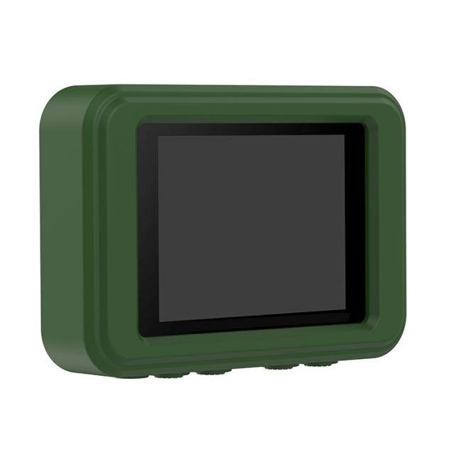 Garmin Foretrex 801 ケース 901 701 601 カバー シリコンケース