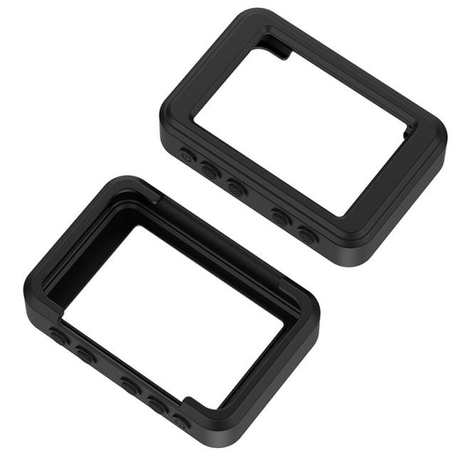 Garmin Foretrex 801 ケース 901 701 601 カバー シリコンケース