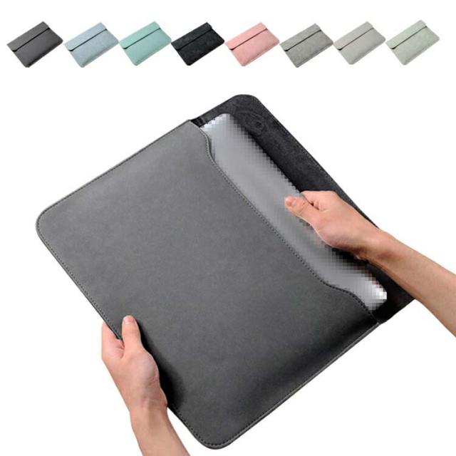 富士通 LIFEBOOK U9413/MX ケース 14インチ カバー PUレザー かわいい 
