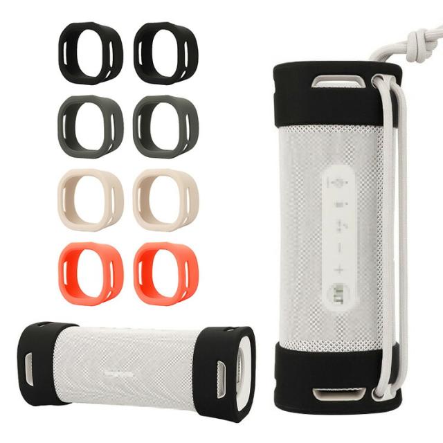 Sony SRS-ULT10 ワイヤレススピーカー ケース付き 2個セット