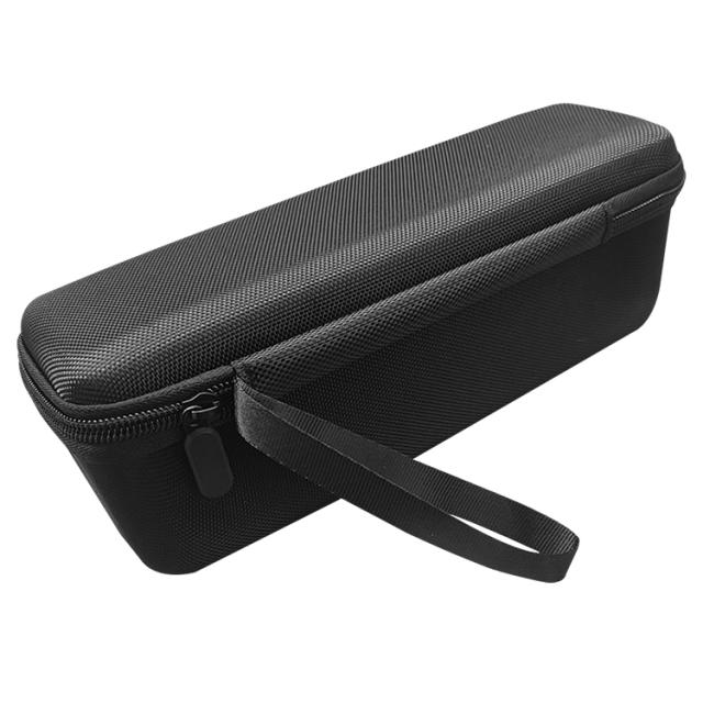 Sony ULT FIELD 1 ケース SRS-ULT10 カバー ポーチ バッグ 硬質EVA