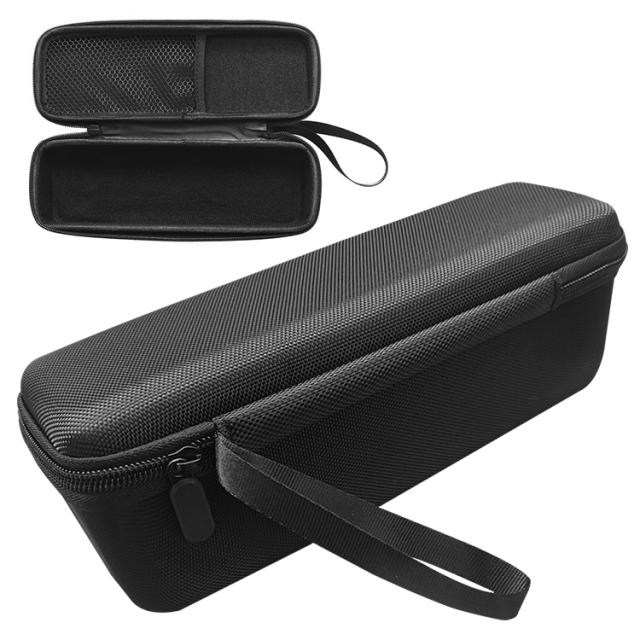 SONYソニー ULT FIELD 1 SRS-ULT10 ブラック ケース付き 【公式通販