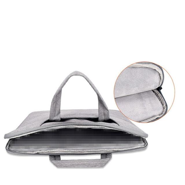 Lenovo V14 Gen 4 AMD ケース 14インチ カバー かわいい 手提げかばん