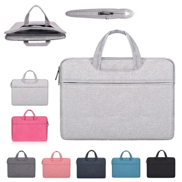 Lenovo V14 Gen 4 AMD ケース 14インチ カバー かわいい 手提げかばん