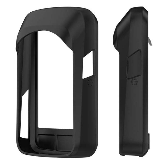 WAHOO ELEMNT ROAM ワフー エレメント ローム WFCC4 ELEMNT ROAM GPS