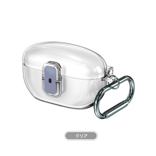 ヒ*キ様 【美品】SONY WF-1000XM5（Spigenケース・付属品完備 ヒ*キ様