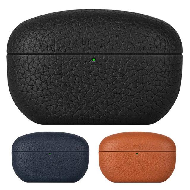 SONY WF-1000XM5 保護ケース付き 楽天市場】SONY WF-1000XM5 ケース SONY LinkBuds S ケース