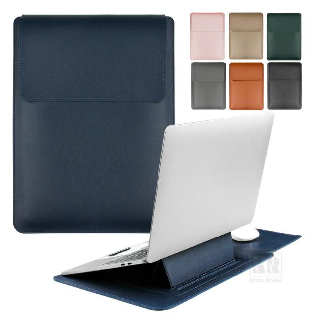 Wacom MovinkPad Pro 14 ケース DTHA140L0Z カバー カバー かわいい PU