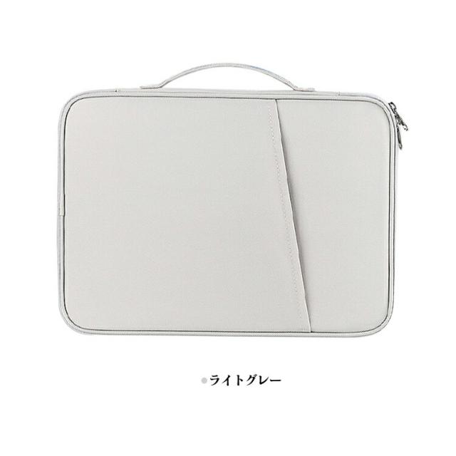 3COINS 10.1インチ タブレット ケース カバー 手提げかばん かわいい