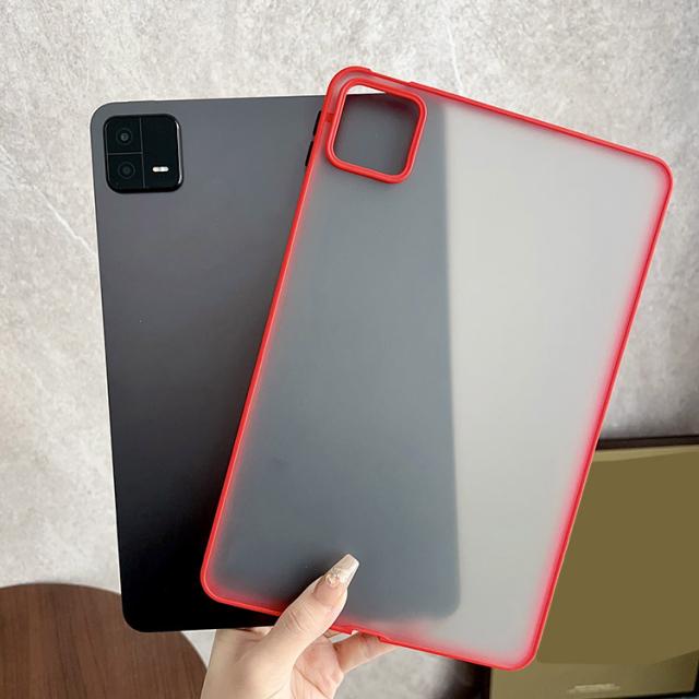 【美品】Xiaomi Pad 6 Pro 12.4 12G*512G ケース付き 31kZ9BXNRaL.jpg