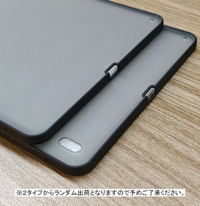 B*s様 Xiaomi Pad 6S pro 256GB ブラック　　純正カバー B*s様 Xiaomi Pad 6S pro 256GB ブラック 純正カバー Xiaomi pad