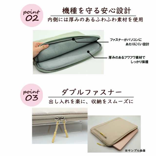 Z会専用タブレット 第2世代 Z0IC1 ケース 2024モデル 11.6インチ ...
