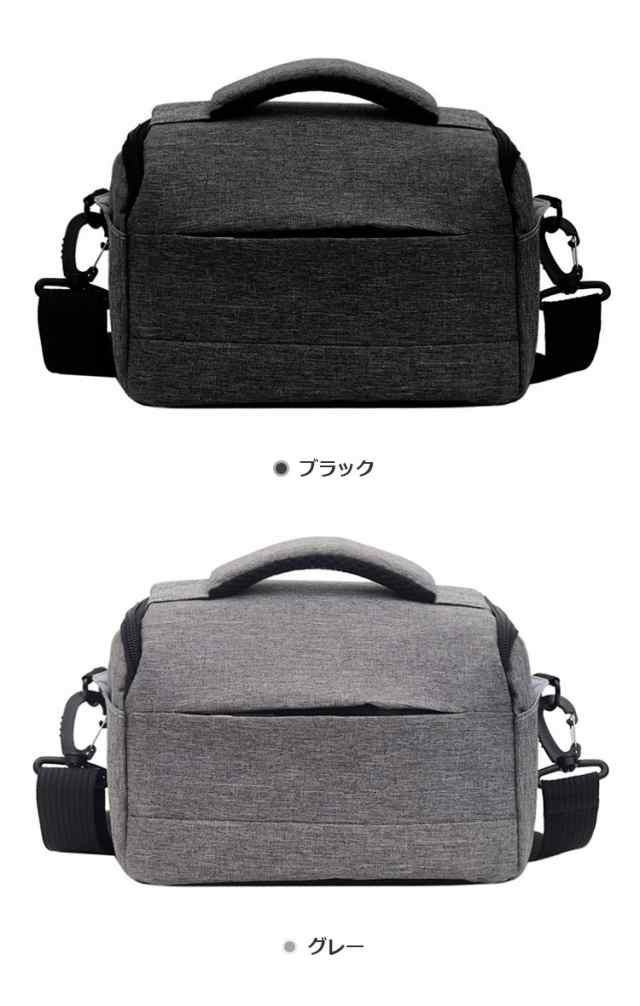 HASSELBLAD X2D 100C/X1D II 50C 収納バッグ 手提げ ショルダー