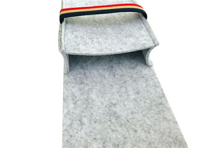 ★非売品★ SONY レトロウォークマン ポーチ SONYウォークマン NW-ZX707対応 キャリングケース/ファスナー