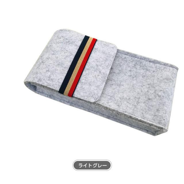 ★非売品★ SONY レトロウォークマン ポーチ SONY NW-ZX707 ケース スリーブ型 ポーチ型 ファブリック