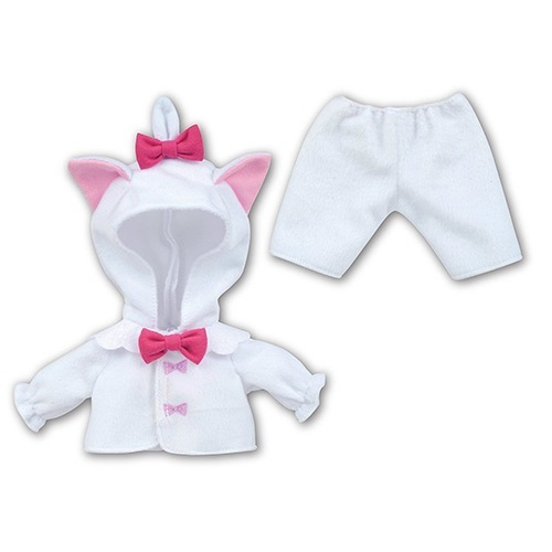 レミン ソラン ディズニーマリー パジャマセット 1セット 代引選択不可 の通販はau Wowma いい肌発信 美 サイエンス