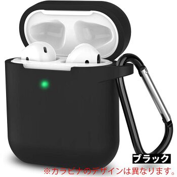 AirPods Pro 第一世代 第二世代 カバー 本体カバー エアポッズ プロ