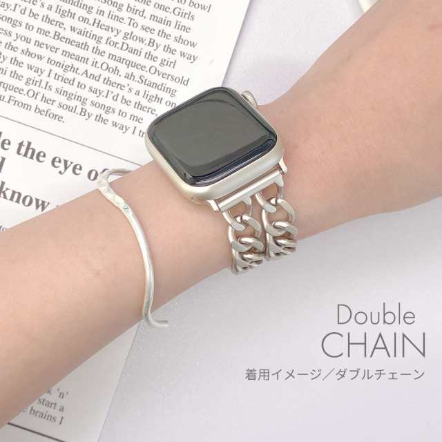 スマホアクセサリーApplewatch SE