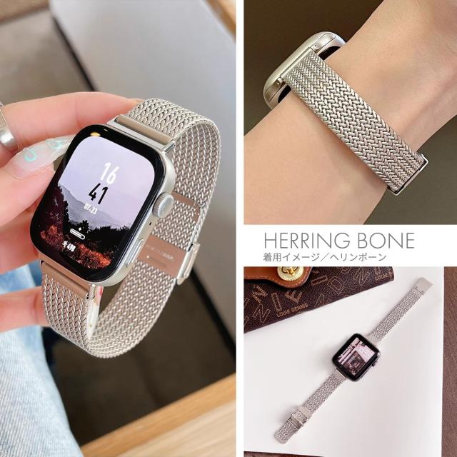 Apple Watch series 11 SE3 SE2 SE 10 9 8 7 6 5 4 3 2 1 バンド