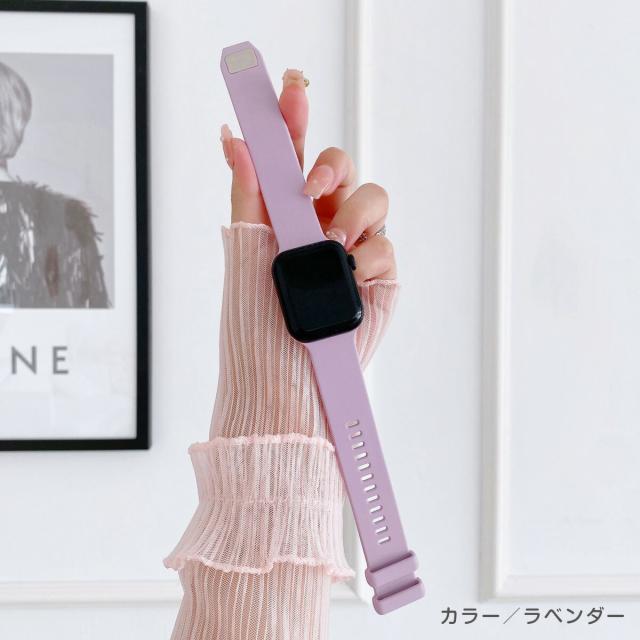 アップルウォッチ バンド Apple Watch 10 9 8 7 6 5 4 3 2 1 SE アップルウォッチ バンド Apple Watch 10 9 8 7 6 5 4 3 2 1 SE