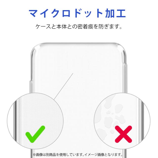 AQUOS ケース フィルム セット ガラスフィルム クリアケース wish3 r8 