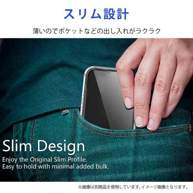 Libero 5G IV ケース リベロ5g4ケース リベロ5g4 カバー libero Libero 5G IV ケース リベロ5g4ケース リベロ5g4 カバー libero